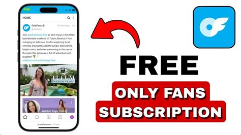 How To Get A Free Onlyfans Subscription In 2023 2024 The Ultimate Onlyfans Guide Linkedin How To Get A Free Onlyfans Subscription In 2023 2024 The Ultimate Onlyfans Guide Linkedin