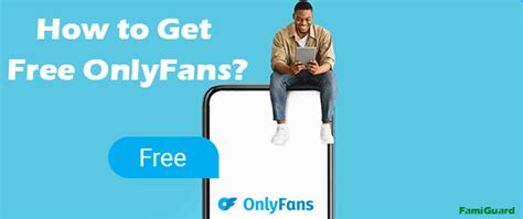 How To Get Free Onlyfans 9 Legal Methods To Access In 2025 How To Get Free Onlyfans 9 Legal Methods To Access In 2025