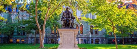 How To Get Into Penn All You Need To Know Ivywise How To Get Into Penn All You Need To Know Ivywise