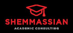 How To Get Into Perelman School Of Medicine Requirements And Strategies Shemmassian Academic Consulting How To Get Into Perelman School Of Medicine Requirements And Strategies Shemmassian Academic Consulting