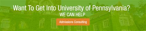 How To Get Into The University Of Pennsylvania College Admissions Going Ivy How To Get Into The University Of Pennsylvania College Admissions Going Ivy
