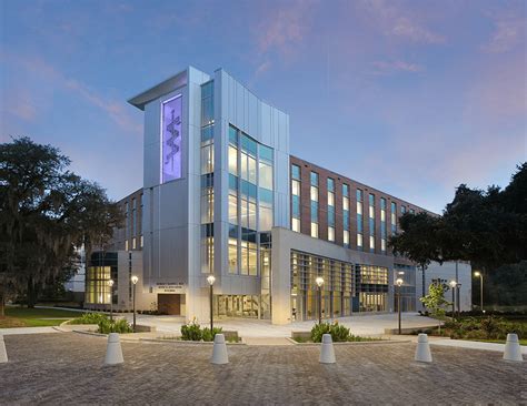 How To Get Into Uf College Of Medicine The Definitive Guide 2024 International Medical Aid How To Get Into Uf College Of Medicine The Definitive Guide 2024 International Medical Aid