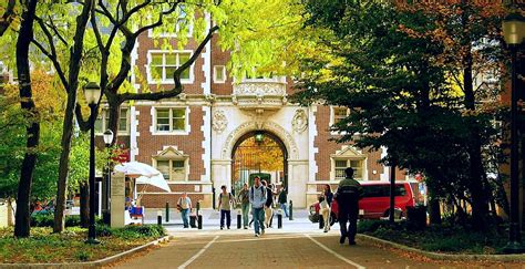How To Get Into Upenn A Guide To Ivy League Admissions Updated Powerful Prep How To Get Into Upenn A Guide To Ivy League Admissions Updated Powerful Prep