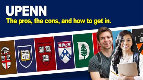 How To Get Into Upenn Big Green College Prep How To Get Into Upenn Big Green College Prep