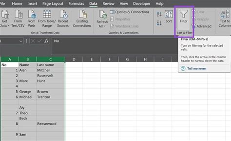 How To Get Rid Of Empty Rows In Excel Numberimprovement23 How To Get Rid Of Empty Rows In Excel Numberimprovement23