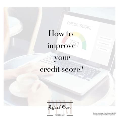 How To Improve Your Credit Score With These Tips Angela Lefebvre Posted On The Topic Linkedin How To Improve Your Credit Score With These Tips Angela Lefebvre Posted On The Topic Linkedin