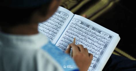 How To Improve Your Quran Recitation Here Are 5 Ways Globalsadaqah How To Improve Your Quran Recitation Here Are 5 Ways Globalsadaqah