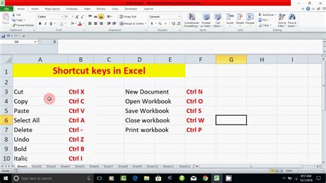 How To Insert New Sheet In Excel Workbook Shortcut Key How To Insert New Sheet In Excel Workbook Shortcut Key