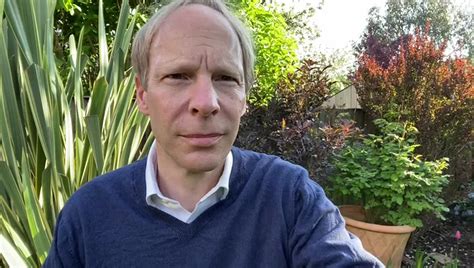 How To Know If You Re Building A Business Or Just Busy Jeff Gosling Posted On The Topic Linkedin