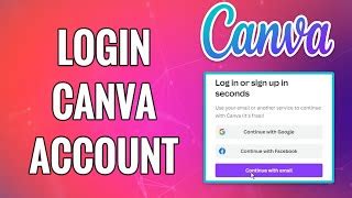 How To Login To Canva Account On Pc 2024 Tutorial Guru Mp3 Amp Mp4 Download Clip Africa Com How To Login To Canva Account On Pc 2024 Tutorial Guru Mp3 Amp Mp4 Download Clip Africa Com