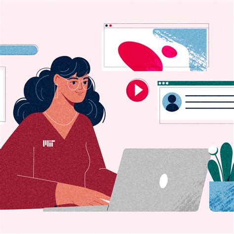 How To Login To Canvas Mit Sloan Teaching Learning Technologies