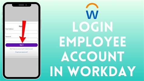 How To Login To Workday Employee Portal 2024 Workday Login Youtube How To Login To Workday Employee Portal 2024 Workday Login Youtube
