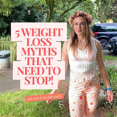 How To Lose Weight Successfully 5 Tips Angela Clucas Next Level Nutrition Ltd Posted On The How To Lose Weight Successfully 5 Tips Angela Clucas Next Level Nutrition Ltd Posted On The