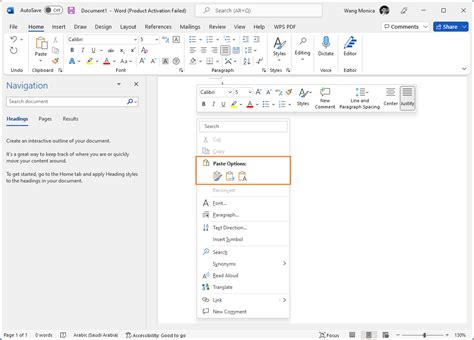 How To Make A Copy Of A Word Document 4 Simple Solutions