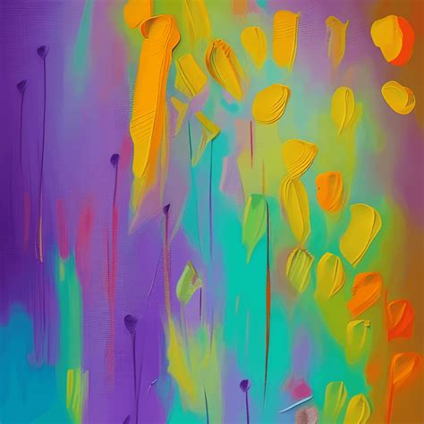 How To Make A Vibrant Painting At Matthew Blackburn Blog How To Make A Vibrant Painting At Matthew Blackburn Blog