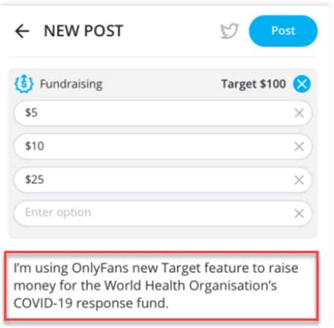 How To Make Real Money On Onlyfans Top Options In 2024