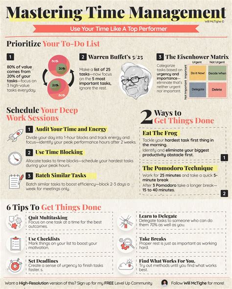 How To Master Your Time With These 3 Steps: 90% Of Your Time Is Wasted Due To Poor Time Management. But Here's How To Change That. When I Started My First Company, How To Master Your Time With These 3 Steps: 90% Of Your Time Is Wasted Due To Poor Time Management. But Here's How To Change That. When I Started My First Company,