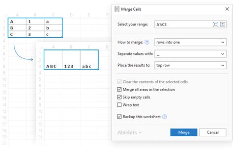 How To Merge Multiple Rows In Excel Into One Cell Free Printable Download How To Merge Multiple Rows In Excel Into One Cell Free Printable Download
