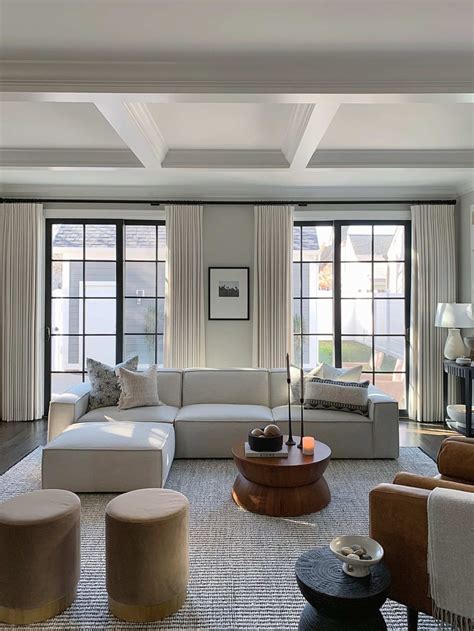 How To Mix Different Interior Design Styles Castlery Us