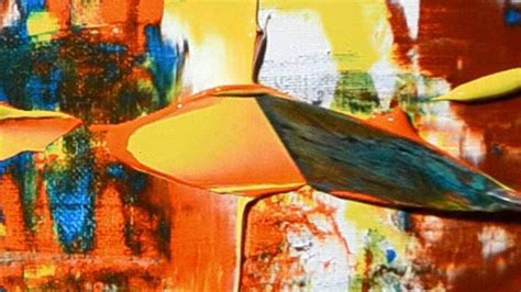 How To Paint Abstract Art For Beginners At Dean Ransford Blog How To Paint Abstract Art For Beginners At Dean Ransford Blog