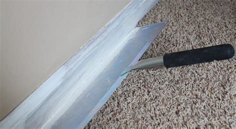 How To Paint Trim With Carpet 5 Professional Methods Storables How To Paint Trim With Carpet 5 Professional Methods Storables