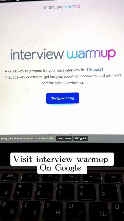 How To Prepare For Uiux Interview Using Google Warm Up Uiuxdesigner Shorts Fyp How To Prepare For Uiux Interview Using Google Warm Up Uiuxdesigner Shorts Fyp