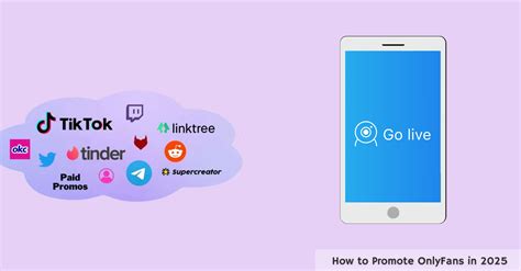 How To Promote Your Onlyfans Profile 2025 Legit Ways How To Promote Your Onlyfans Profile 2025 Legit Ways