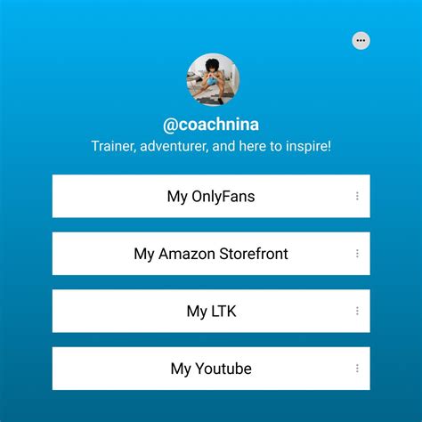 How To Promote Your Onlyfans Profile Onlyfans Blog