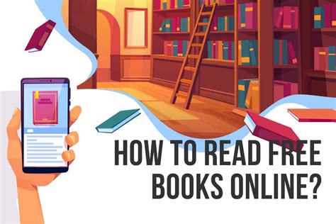 How To Read Books Online For Free 5 Best Websites How To Read Books Online For Free 5 Best Websites