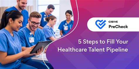 How To Recruit Nursing Students And Strengthen Your Workforce How To Recruit Nursing Students And Strengthen Your Workforce