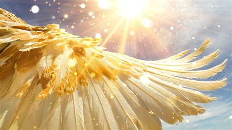 How To Release Angels To Fight For You God S Secret Weapon Revealed Harrison House How To Release Angels To Fight For You God S Secret Weapon Revealed Harrison House