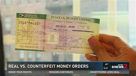 How To Spot A Fake Money Order At Christy Sample Blog How To Spot A Fake Money Order At Christy Sample Blog