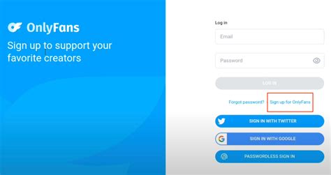 How To Start An Onlyfans From Scratch And Get Paid Quickly How To Start An Onlyfans From Scratch And Get Paid Quickly