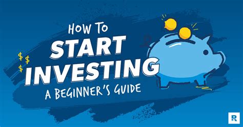 How To Start Investing The Ultimate Beginner S Guide 2025 How To Start Investing The Ultimate Beginner S Guide 2025