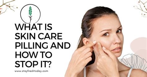 How To Stop Face Cream Pilling At Lloyd Sutton Blog How To Stop Face Cream Pilling At Lloyd Sutton Blog