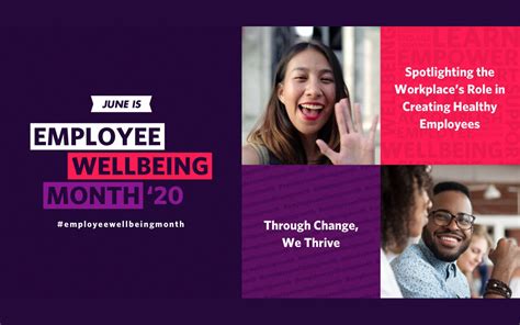 How To Support Your Employees Health And Happiness Virgin