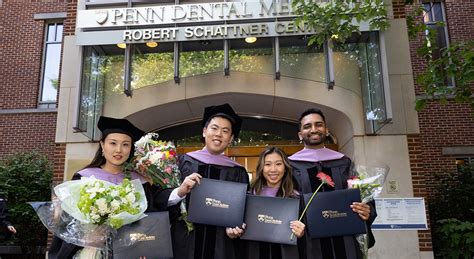 How To Survive Dental School At Upenn 5 Things To Remember