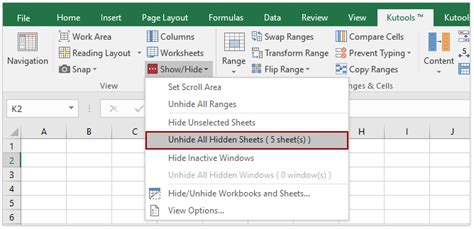 How To Unhide All Sheets In Excel Examples To Unhide Worksheets Worksheets Library How To Unhide All Sheets In Excel Examples To Unhide Worksheets Worksheets Library