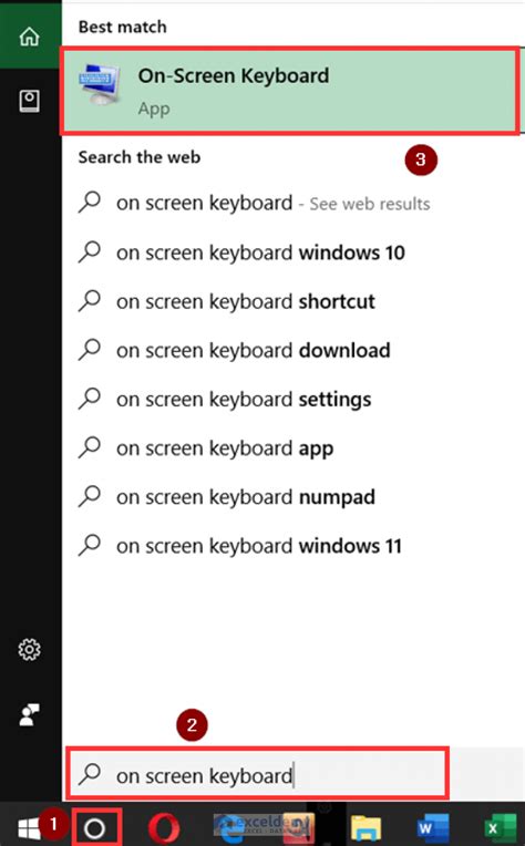 How To Unlock Arrow Keys In Excel 5 Easy Ways Exceldemy How To Unlock Arrow Keys In Excel 5 Easy Ways Exceldemy