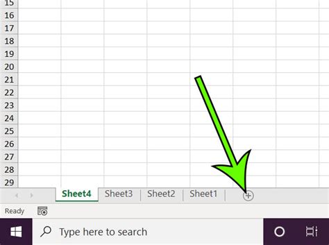 How To Use The Excel New Sheet Shortcut Support Your Tech How To Use The Excel New Sheet Shortcut Support Your Tech