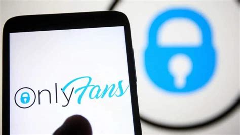 How To Watch Onlyfans For Free 7 Proven Methods In 2026 How To Watch Onlyfans For Free 7 Proven Methods In 2026