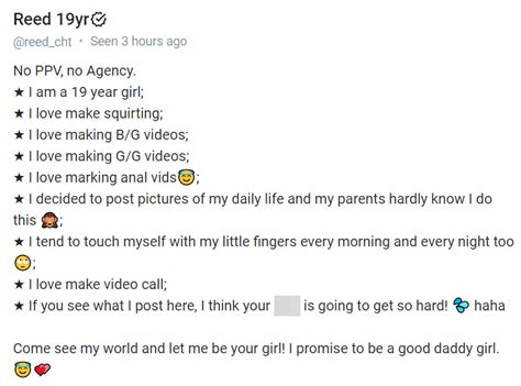 How To Write Eye Catching Onlyfans Bio Amp Examples In 2023 How To Write Eye Catching Onlyfans Bio Amp Examples In 2023