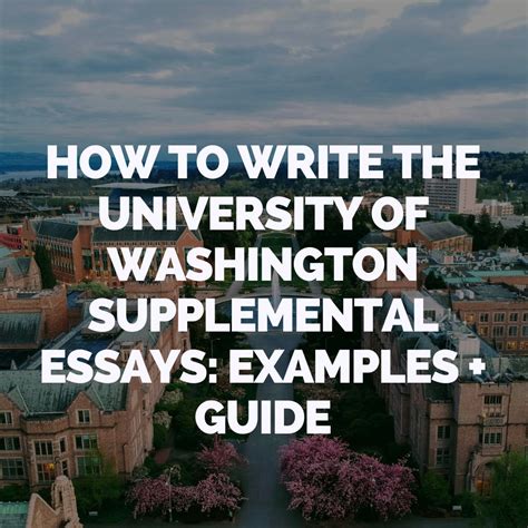 How To Write The University Of Pennsylvania Supplemental Essays Examples Guide 2025 2026 How To Write The University Of Pennsylvania Supplemental Essays Examples Guide 2025 2026