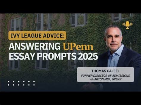 How To Write The Upenn Supplements 2025 Thank You Note Community Essay Guide How To Write The Upenn Supplements 2025 Thank You Note Community Essay Guide