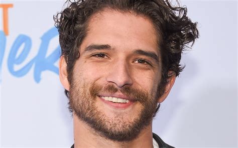 How Tyler Posey S Onlyfans Redefines Celebrity Connection And Creative Freedom Online