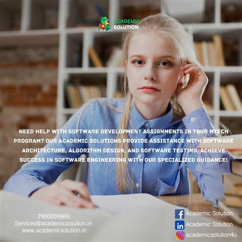 How We Can Help You Achieve Academic Success Academic Solution Posted On The Topic Linkedin