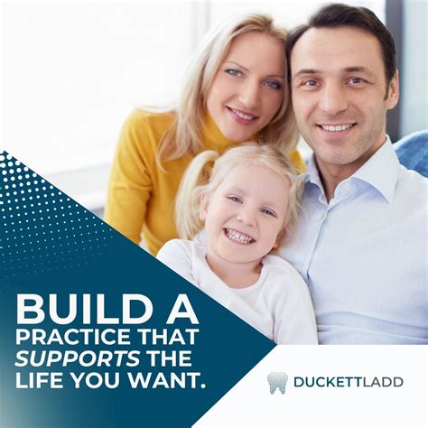 How We Guide You To The Dental Practice You Deserve Duckett Ladd How We Guide You To The Dental Practice You Deserve Duckett Ladd