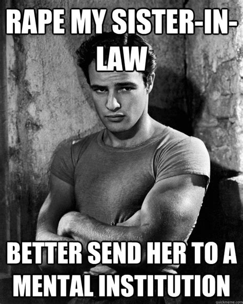 Humor Memes Amp Gifs Imgflip