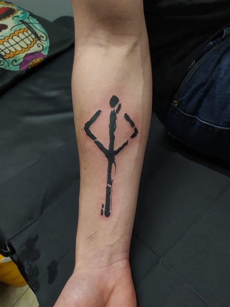 Hunter Amp 39 S Mark Bloodborne Tattoo At Lillian Hecker Blog Hunter Amp 39 S Mark Bloodborne Tattoo At Lillian Hecker Blog