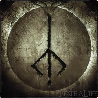 Hunter Amp 39 S Mark Bloodborne Wiki Hunter Amp 39 S Mark Bloodborne Wiki